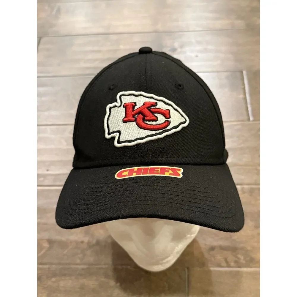New Era new era